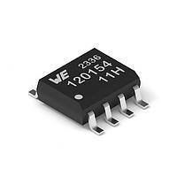 Interface ICs