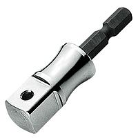 TOP Kogyo FNA-4D Impact Socket Adapter (61mm)