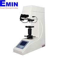 Lonroy HBS-62.5 Digital Small Load Brinell Hardness Tester (5-650hbw)