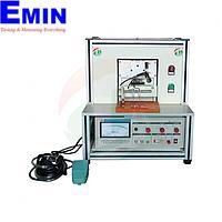 TOB TOB-DT-001 Battery Short Circuit Tester For Pouch Film And Tab