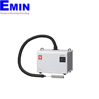 Yamato BE301 Immersion Cooler (-20~+35°C, 400W)