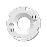 BJB Electric 47.319.2281-001-03 Connector for COBs 47.319 Series COB Connector for Luminus