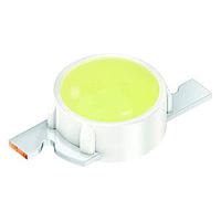 ams OSRAM LW P4SG-V2AB-JKPL-1-20-R18F-ZI High Power LEDs White 5600K Top Mount