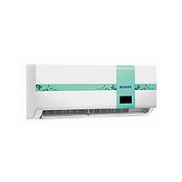 BIOBASE PAS-B100 Plasma Air Sterilizer (Wall Mounted)