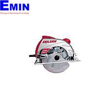 SKIL 5300 circular saws