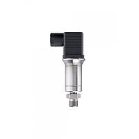 Cynergy3 ILSEU-Gi480-5 Liquid Level Sensors Hydrostatic Level Trans. 0-480"WG 4-20mA DIN plug 1/4"NPT