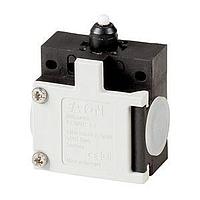 Eaton AT0-02-1-IA AT0 Limit Switch Wide Enclosure WIDE ENCLOSURE AT0-..-IA/..