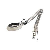 Otsuka SKKL-CF LED Illuminated Magnifier (2x, 3x, 4x, 6x, 8x, 10x, 12x, 15x)