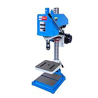 WDDM SWJ-24D Tapping Machine (1100W)