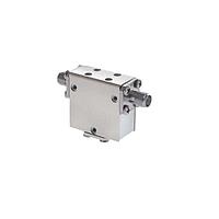 DiTom D3I4080Y-3 Single Junction 4.00 - 8.00 GHz Cryogenic Isolator