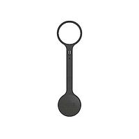 Amphenol Tuchel 2CMA164993R1000 Accessories 2P+E Industrial Protective Cover for Plugs and Sockets. Replaces Part#