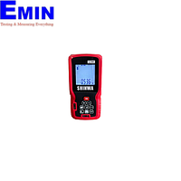 Shinwa LDM40 Laser Distance Meters (0.05m - 40m)