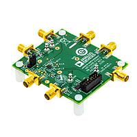 Analog Devices ADL5308-KIT-EVALZ Evaluation Kits ADL5308 Eval Board