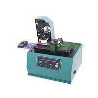 Hoystar GW-300 Electric Pad Printing Machine for Small Logo (3600PCS/Hr)