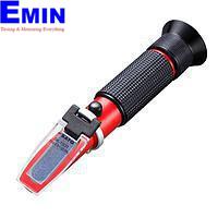 skSATO Refractometer Inspection Service