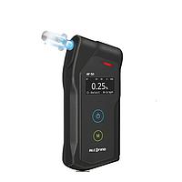 Alcofind AF-50 Digital Breathalyzer (0~ 0.5%BAC, 0~5‰ , 0~ 2.5mg/l)