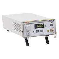 THORLABS S3FC520 FP Laser Source with TEC (520 nm)