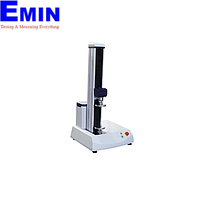 HAIDA HUD-B609-S Tensile Testing Machine (2KN)