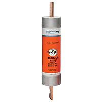 Mersen A6D175R Time Delay Class RK1 Fuse 600V 175A RK1 TD FUSE