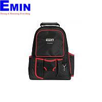 YATO YT-7440 28-tool kit bag