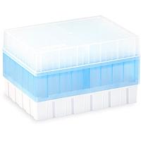 Mettler Toledo 17007081 Pipette Tips SR LTS 1000µL F 768A/4