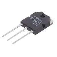 Toshiba GT30J121(Q) IGBT Transistors 600V/30A DIS
