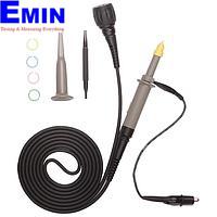 RIGOL RP2200 Oscilloscopes probe