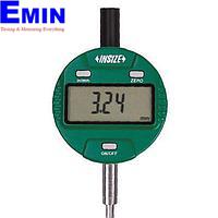 Dial Indicators Inspection Service