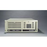 Advantech IPC-610BP-30HBE Modules Accessories 4U 14-Slot IPC CHASSIS, IPC-610BP-H w/300W 80+ SPS