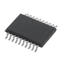 LED Lighting Driver ICs