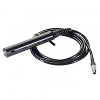 Aqualabo PHEHT pH digital sensor 3m  for ODEON without cartdridge (14 pH, - 1000~+1000 mV, 0~50°C)