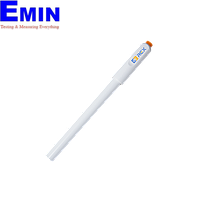 REX PBr-1-01 Ion Selective Electrode (Br-; 10-1M~5*10-6M)