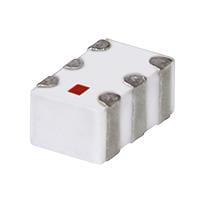 Mini-Circuits TCW1-2700+ LTCC RF XFMR / SURF MT / RoHS