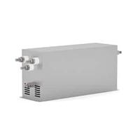 Corcom - TE Connectivity 180BCF6R Power Line Filters 180BCF6R=F8240F