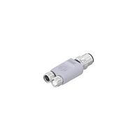 Amphenol CONEC 43-05117 DUO-Splitter SAL-12-DS4-8-2DK3