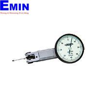 INSIZE 2381-021 DIAL TEST INDICATOR (0,2mm)