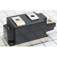 Infineon TD330N16KOF Thyristor-Diode Modules 1.6KV 9.1KA 5-Pin