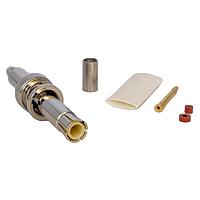 Kings 1065-1 QD Connectors PLUG, 10 KV