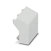 PHOENIX CONTACT 2909950 Enclosures for Industrial Automation MEB-22,5 MSTBO BEIGE