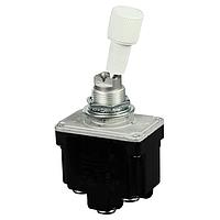 Honeywell 2TL49-31E Toggle Switches Sealed OI/TL TOGGLES