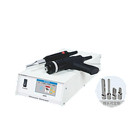 Lingke L-HG3012A-3 Hand-Held Welding Machine (30 kHz; 1200W)