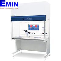 ESCO MAW-6D8-MP-MC Multi-Zone ART Workstations (1.8m, 230V 50/60Hz)