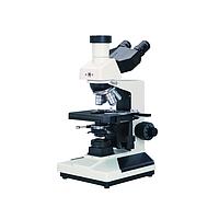 HINOTEK MC-2080 Digital Microscope