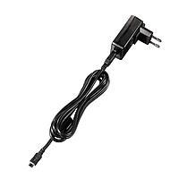 TESTO 0554 1105 USB Mains Unit incl. Cable