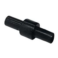 Amphenol PCD Shenzhen P03BP00068 Automotive Connectors Contact Sealing Plug for HVSL 364 In-Line Receptacle