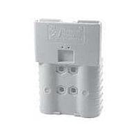 Anderson Power Products E6363G6 Housings SBE320 BLACK #2 AWG 320A #2 AWG CONT