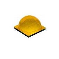 Cree LED XHP70B-00-0000-0D0UK40DT High Power LEDs WHITE 7000K 80-CRI