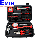 Repair kit