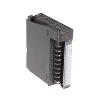 MITSUBISHI Q64AD Module