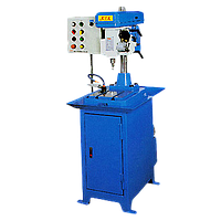 Automatic taro machine T-50B